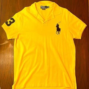 Polo by Ralph Lauren